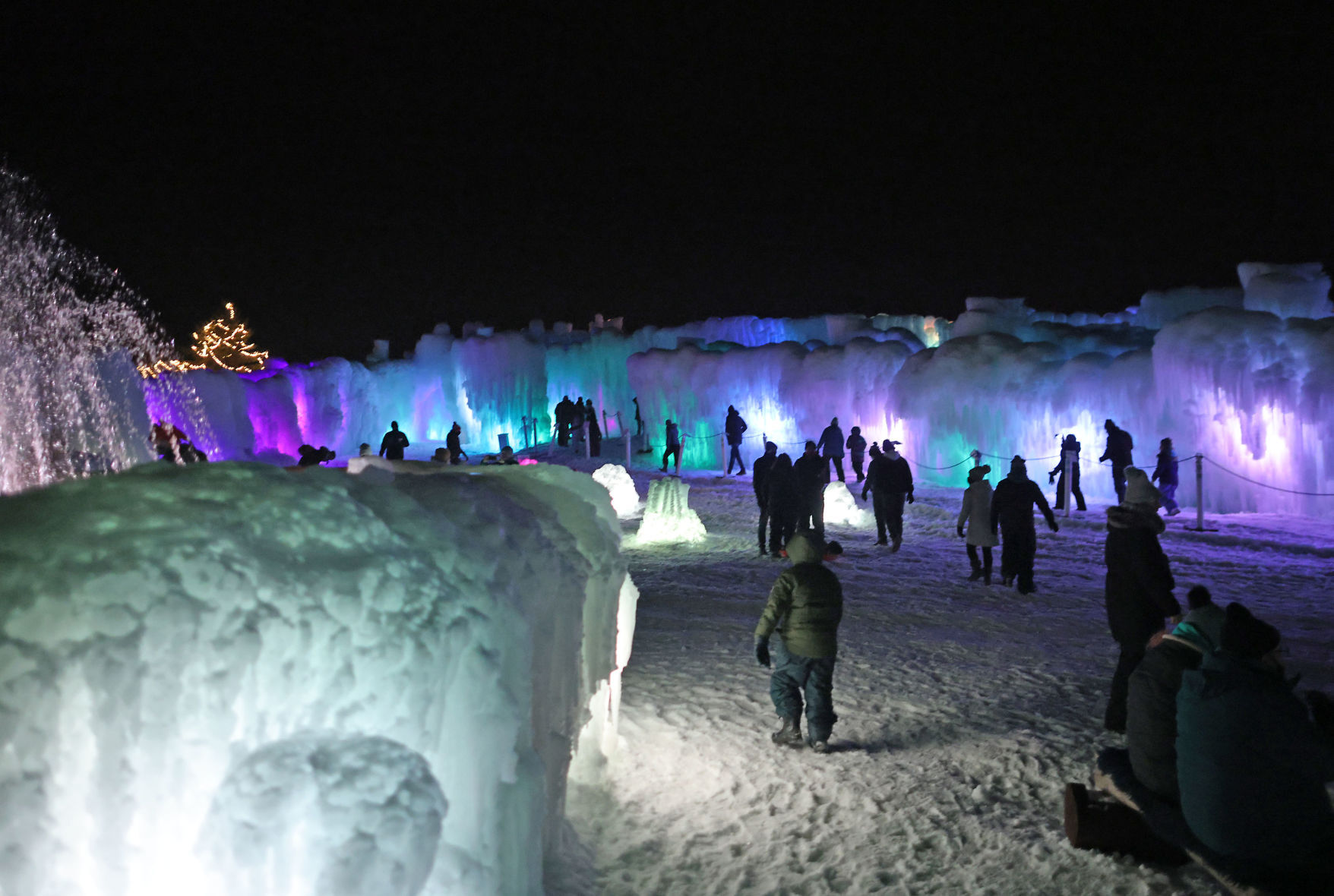 JVG_210129_CASTLES14